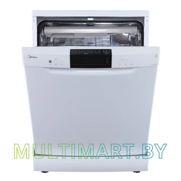Посудомоечная машина Midea MFD60S370Wi